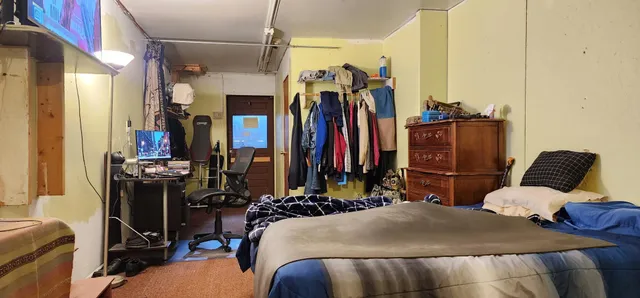 $74,900 | 105 Main Street West, Eagle Bend, MN 56446