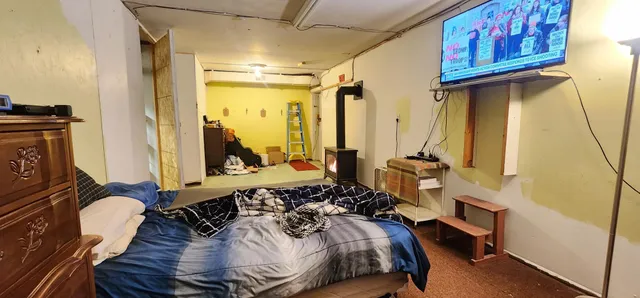 $74,900 | 105 Main Street West, Eagle Bend, MN 56446