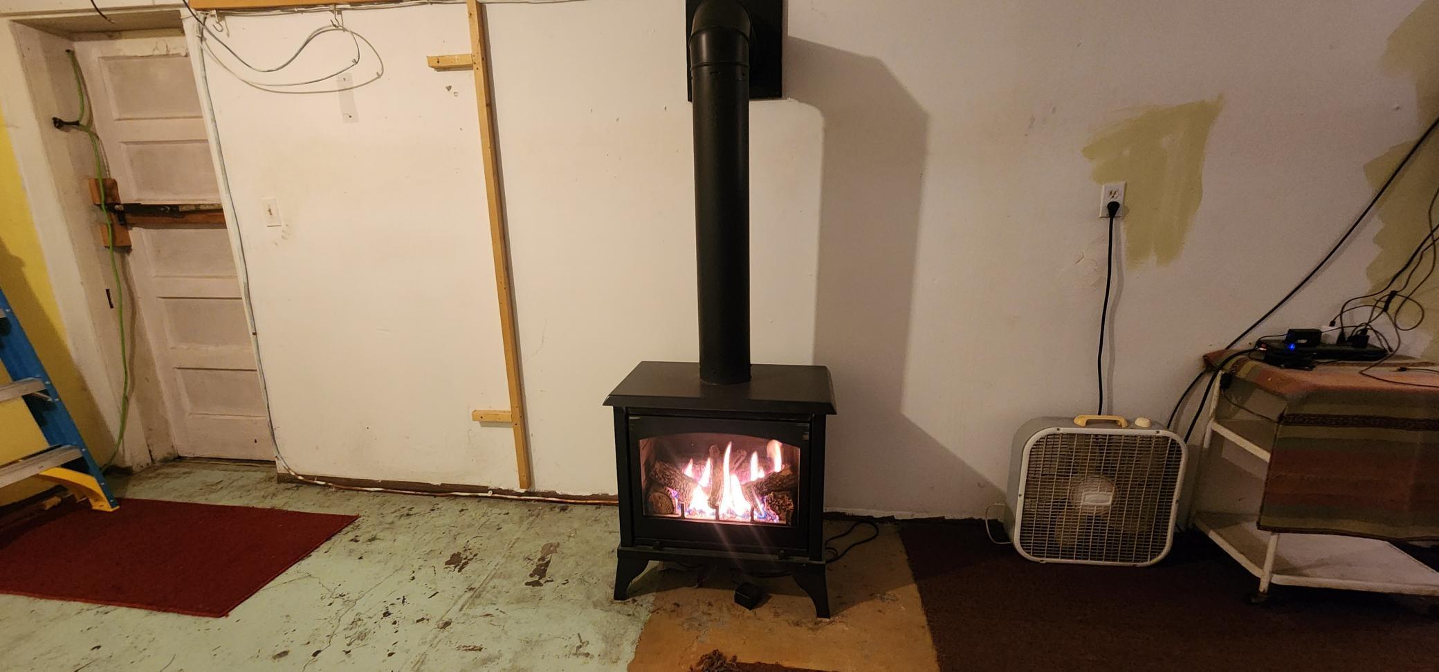 105 Main Street West Eagle Bend, MN 56446 - Photo 27 of 29