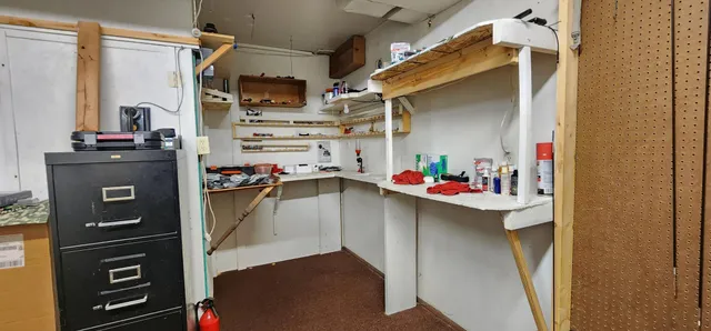 $74,900 | 105 Main Street West, Eagle Bend, MN 56446