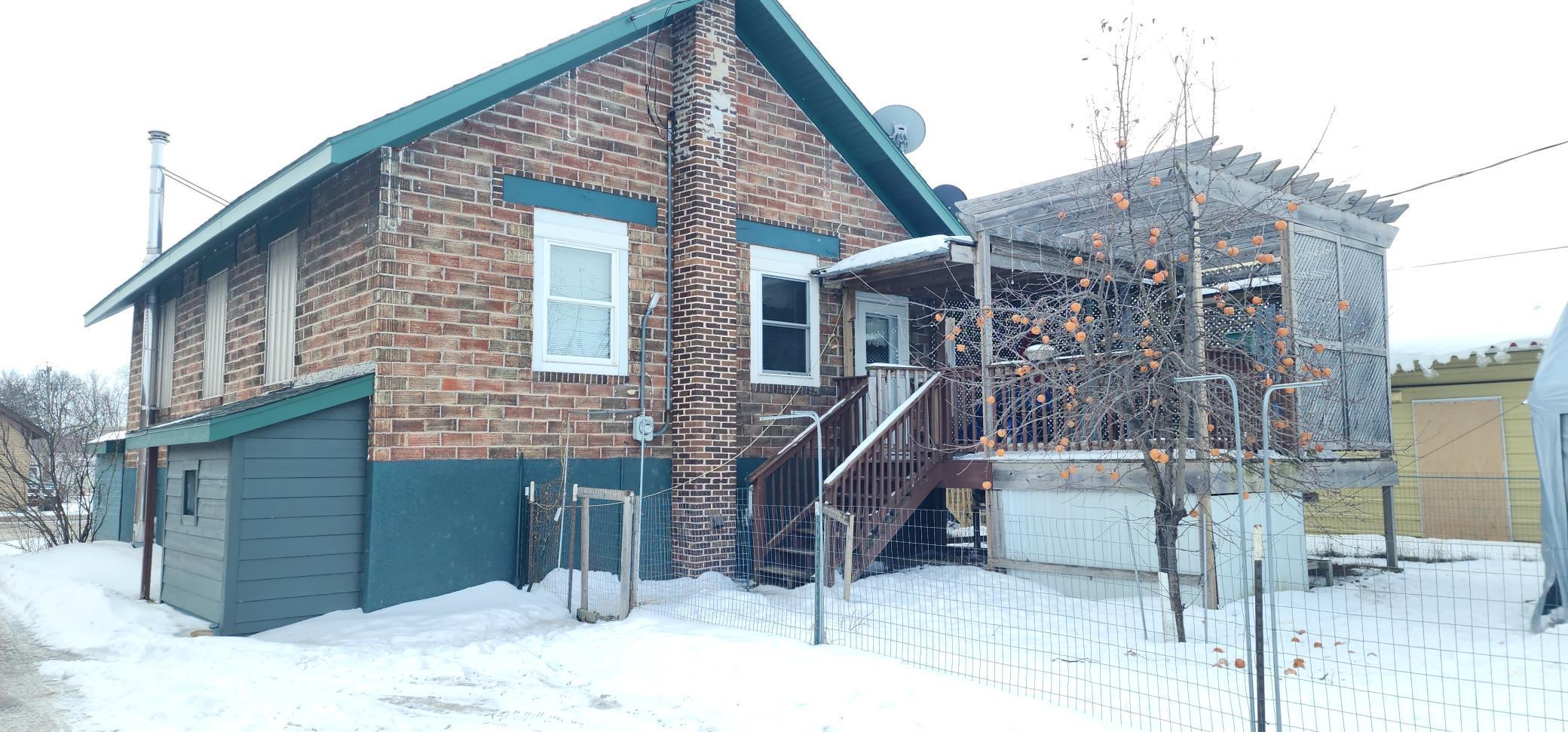 105 Main Street West Eagle Bend, MN 56446 - Photo 5 of 29