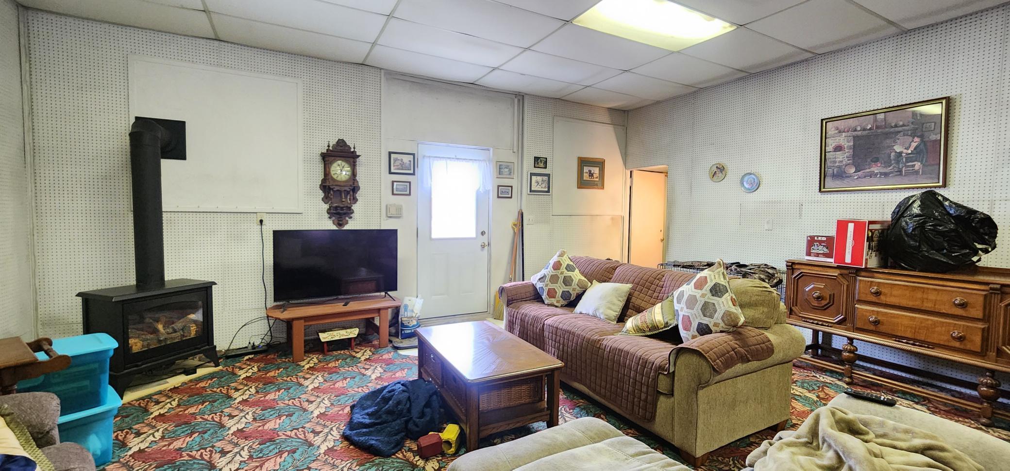 105 Main Street West Eagle Bend, MN 56446 - Photo 6 of 29