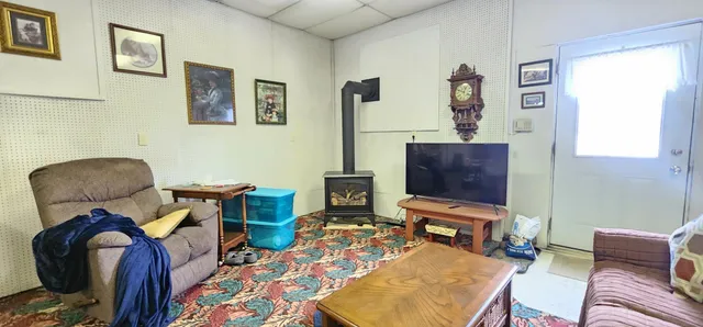 $74,900 | 105 Main Street West, Eagle Bend, MN 56446