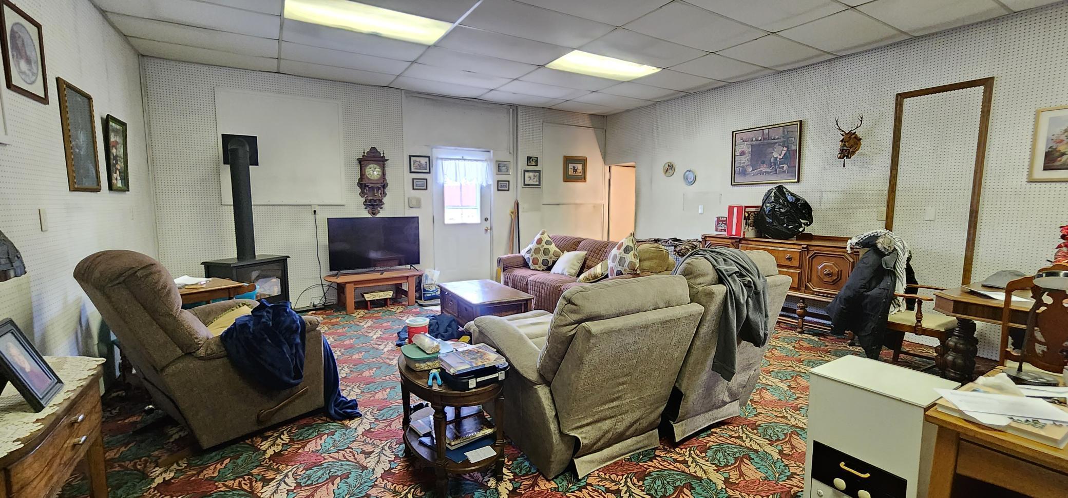 105 Main Street West Eagle Bend, MN 56446 - Photo 9 of 29