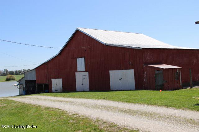 3218 Tanner Road Hodgenville, KY 42748 - Photo 7 of 18 IMG_6787 (640x427)