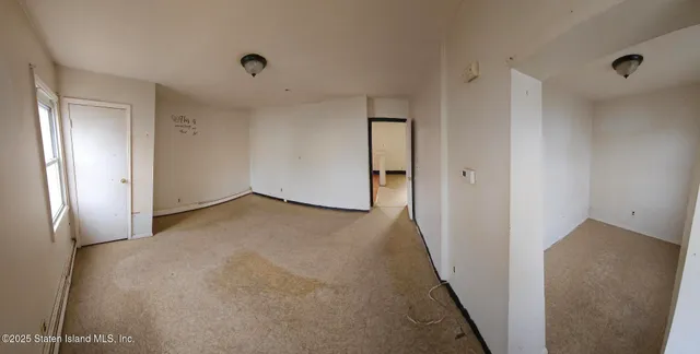 $599,888 | 64 Tompkins Street | Stapleton