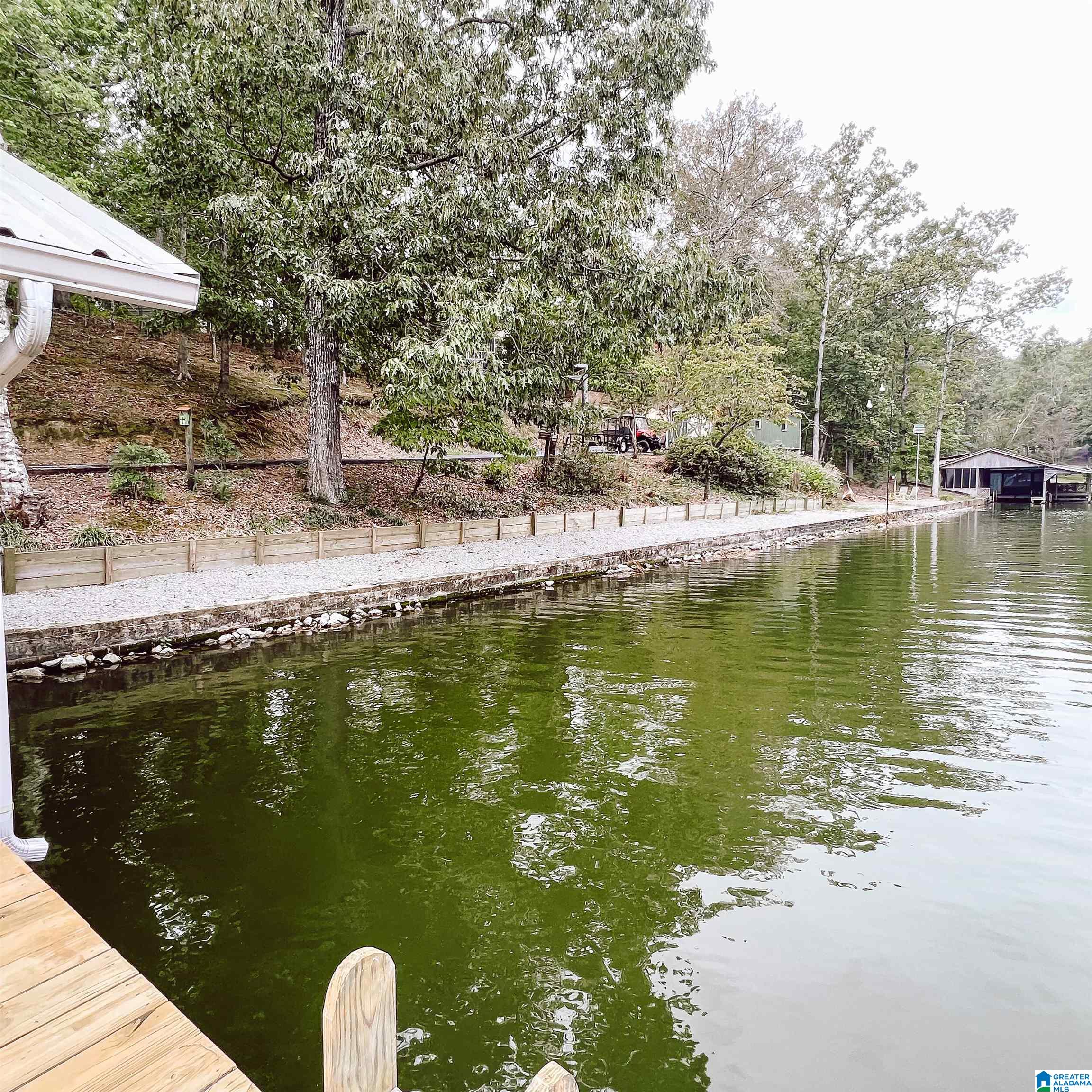 369 Pebble Beach Road Ashville, AL 35953 - Photo 67 of 72