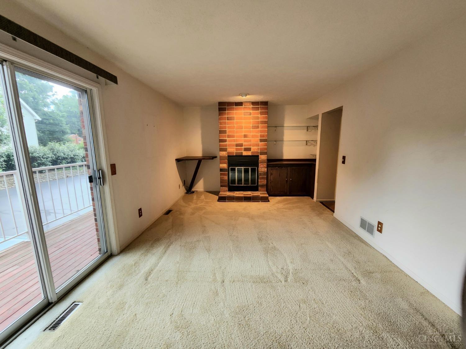 1721 Ebenezer Road Cincinnati, OH 45233 - Photo 11 of 35 Gallery Image 11