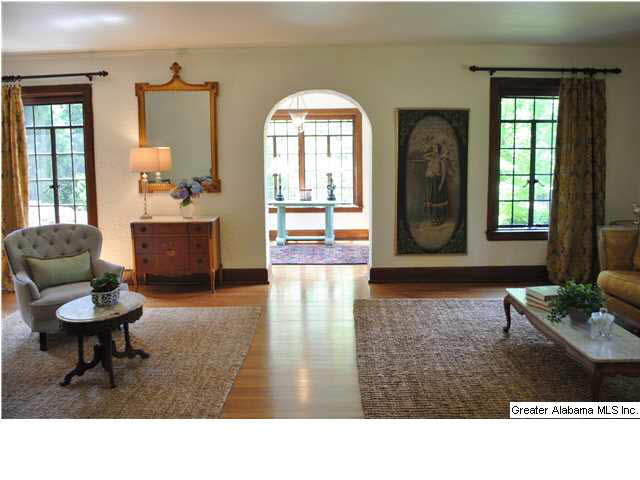 833 Essex Road Birmingham, AL 35222 - Photo 8 of 29