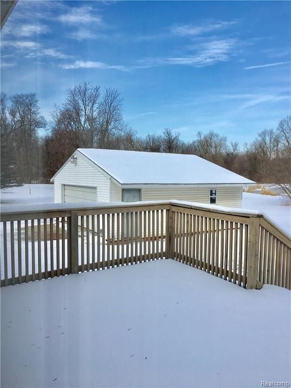 6393 East Atherton Road Burton, MI 48519 - Photo 18 of 18