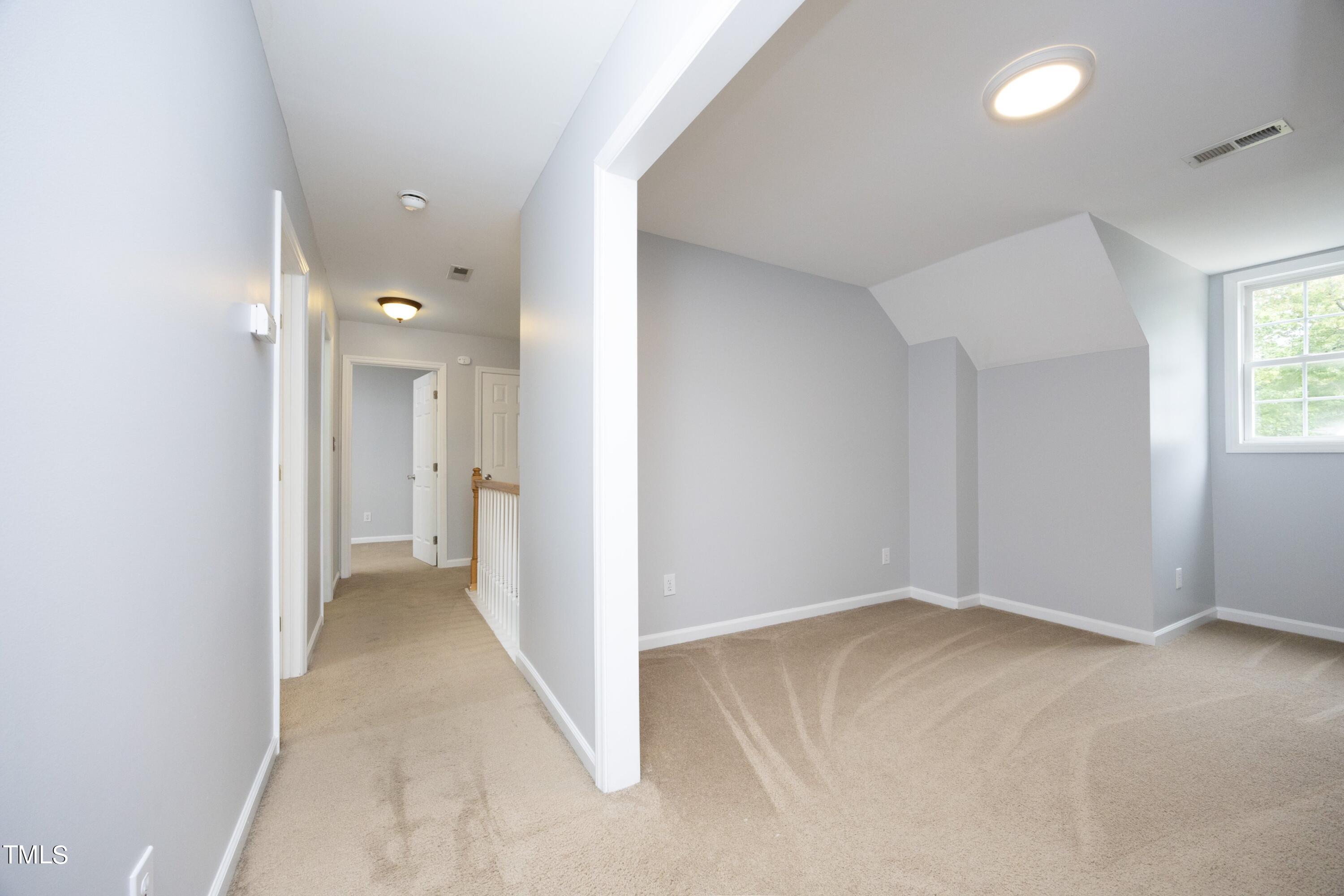 8904 Castleton Lane Raleigh, NC 27615 - Photo 23 of 43 22SecondFloor