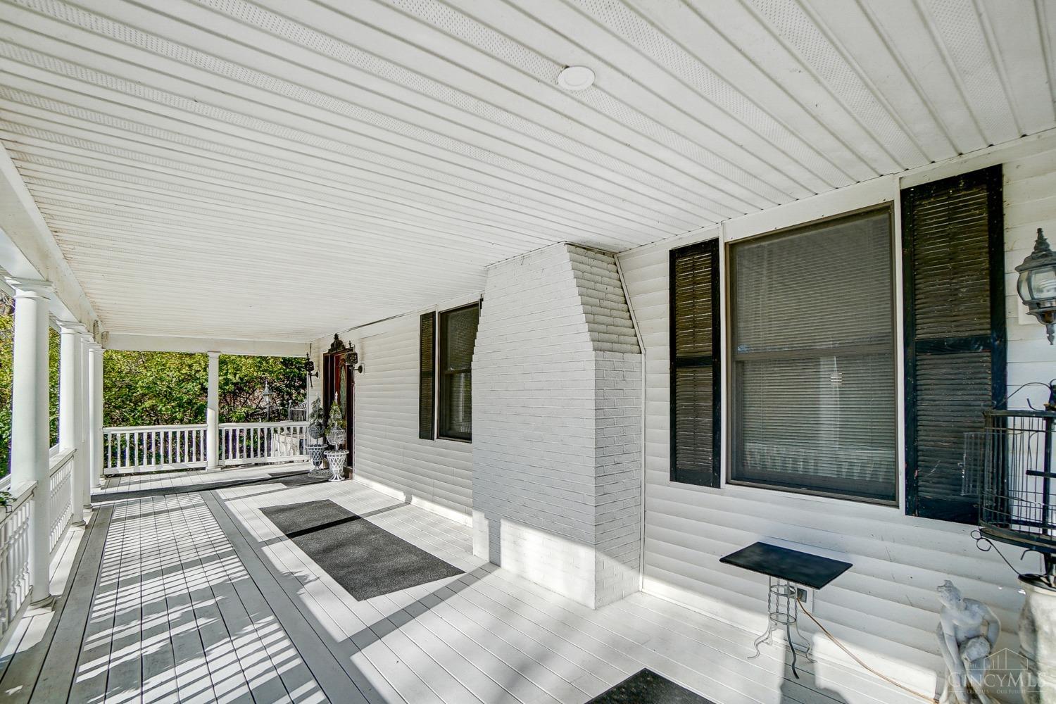 6434 Upper Road Cincinnati, OH 45233 - Photo 2 of 40 Gallery Image 2