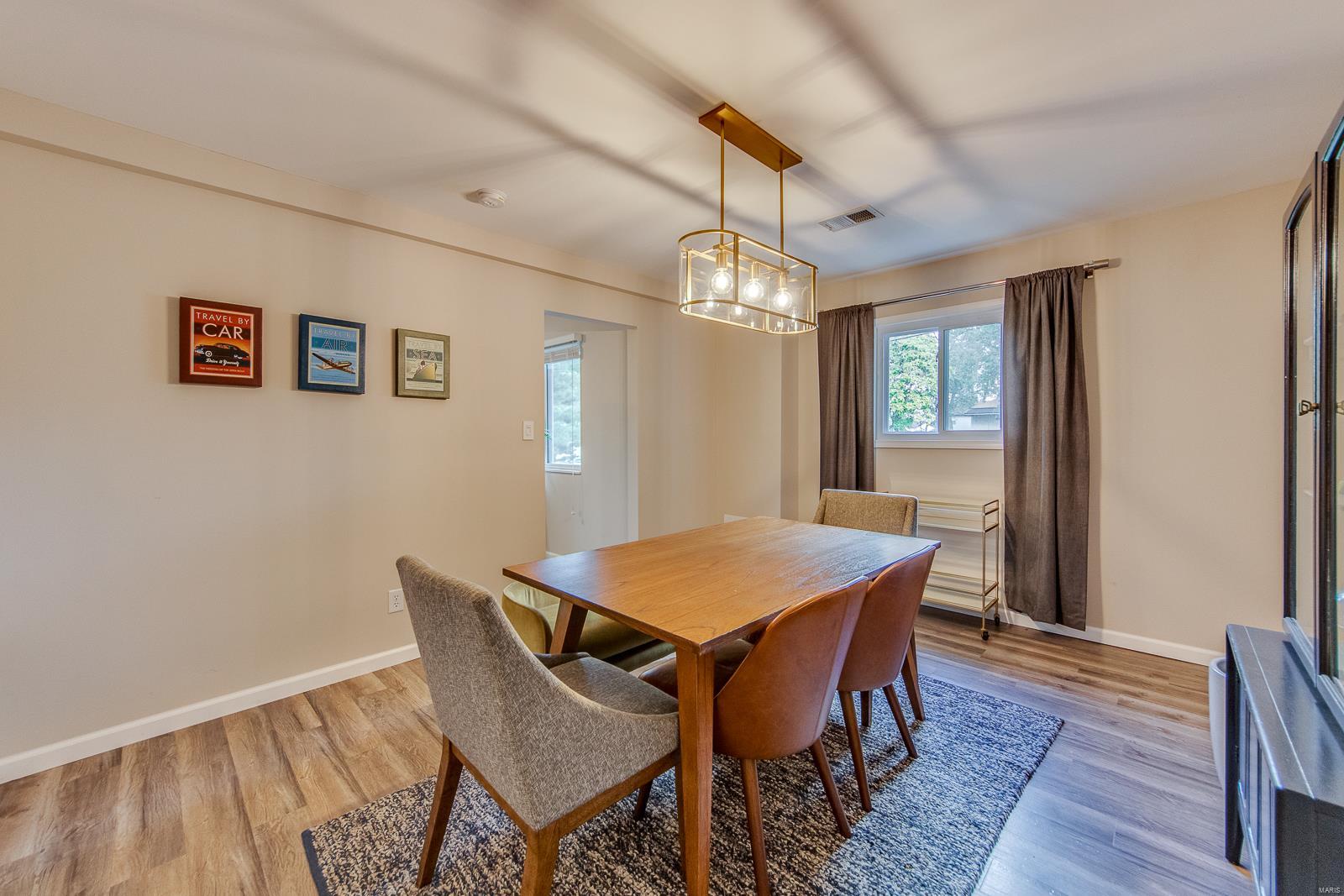 4431 Edmundson Road St. Louis, MO 63134 - Photo 14 of 35 Gallery Image 14