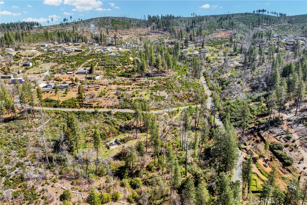 12061 Gifford Springs Road Cobb, CA 95426 - Photo 6 of 16