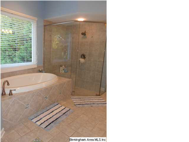 425 Shades Crest Road Birmingham, AL 35226 - Photo 14 of 24