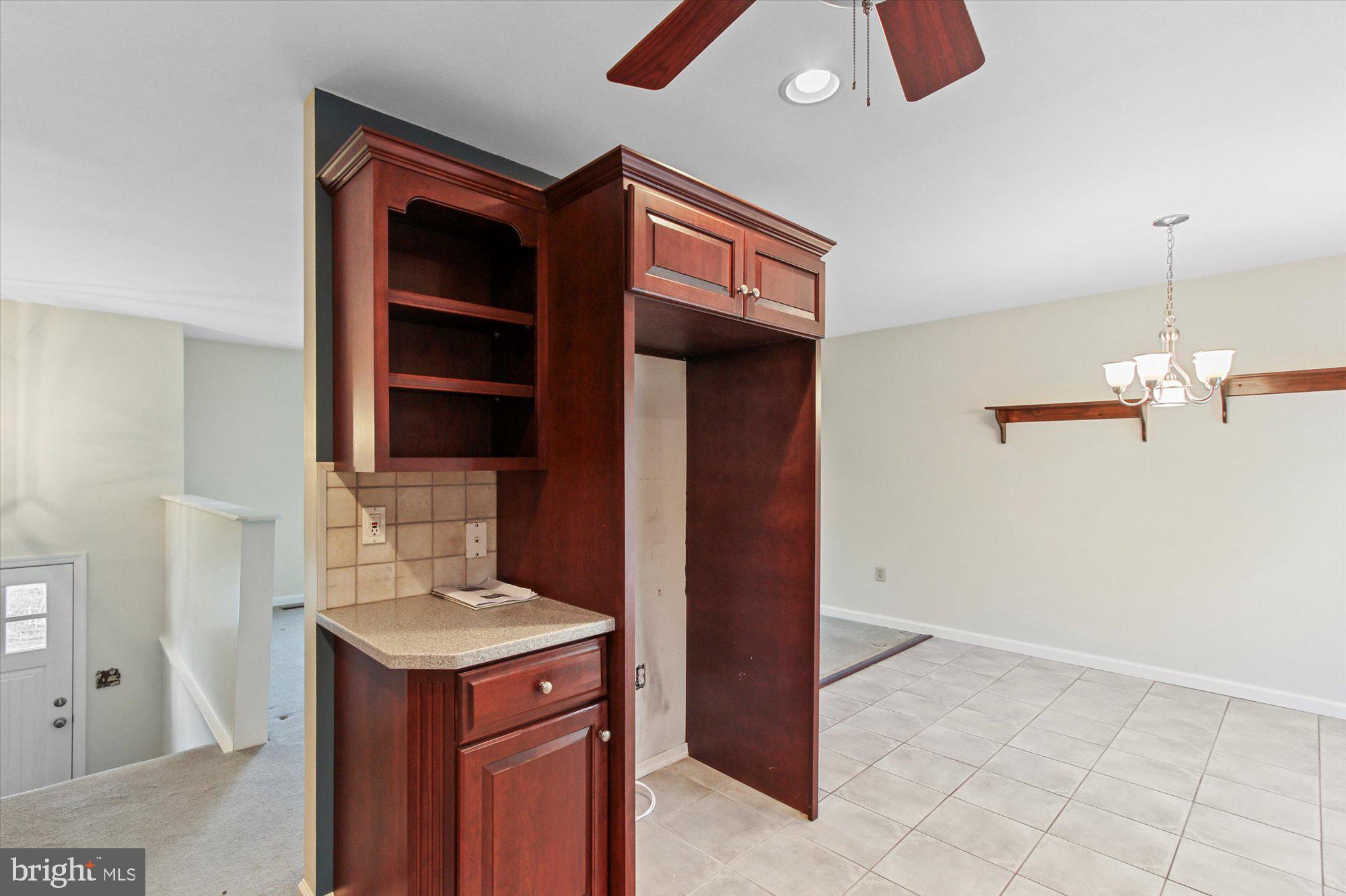 842 Silver Lake Road Lewisberry, PA 17339 - Photo 11 of 28 Gallery Image 11