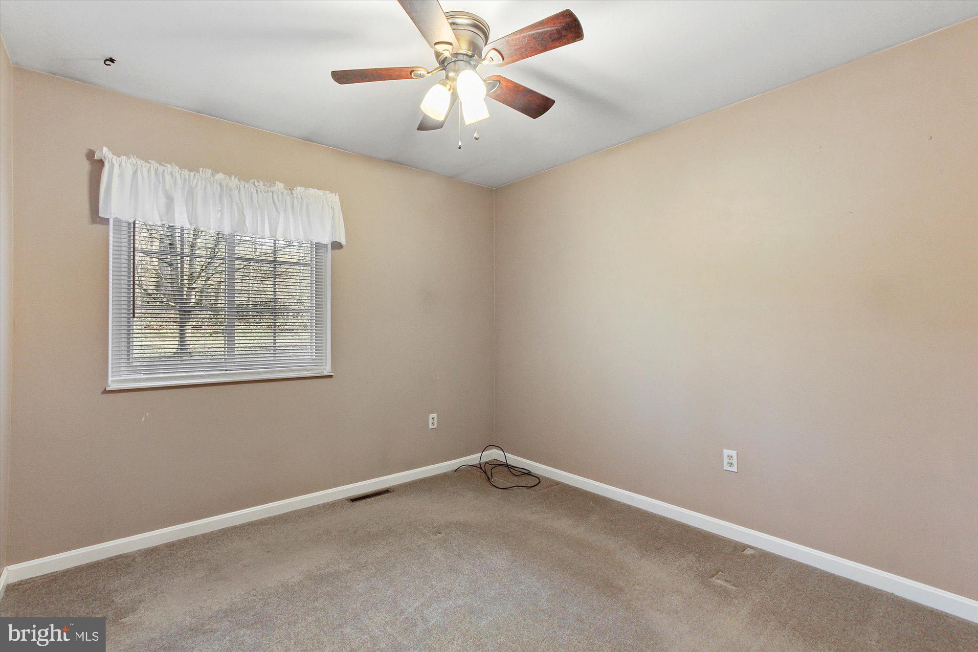 842 Silver Lake Road Lewisberry, PA 17339 - Photo 13 of 28 Gallery Image 13