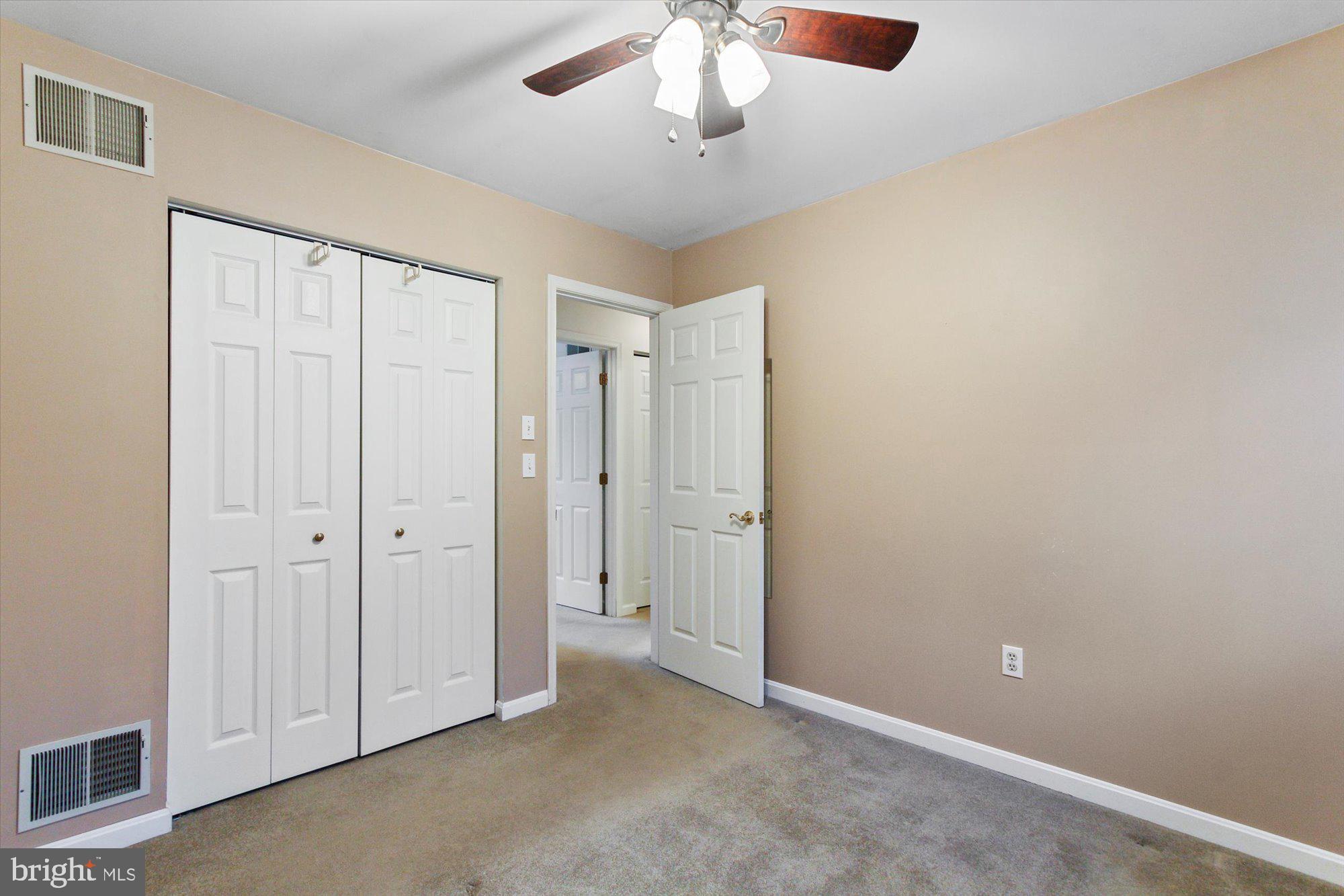 842 Silver Lake Road Lewisberry, PA 17339 - Photo 14 of 28 Gallery Image 14