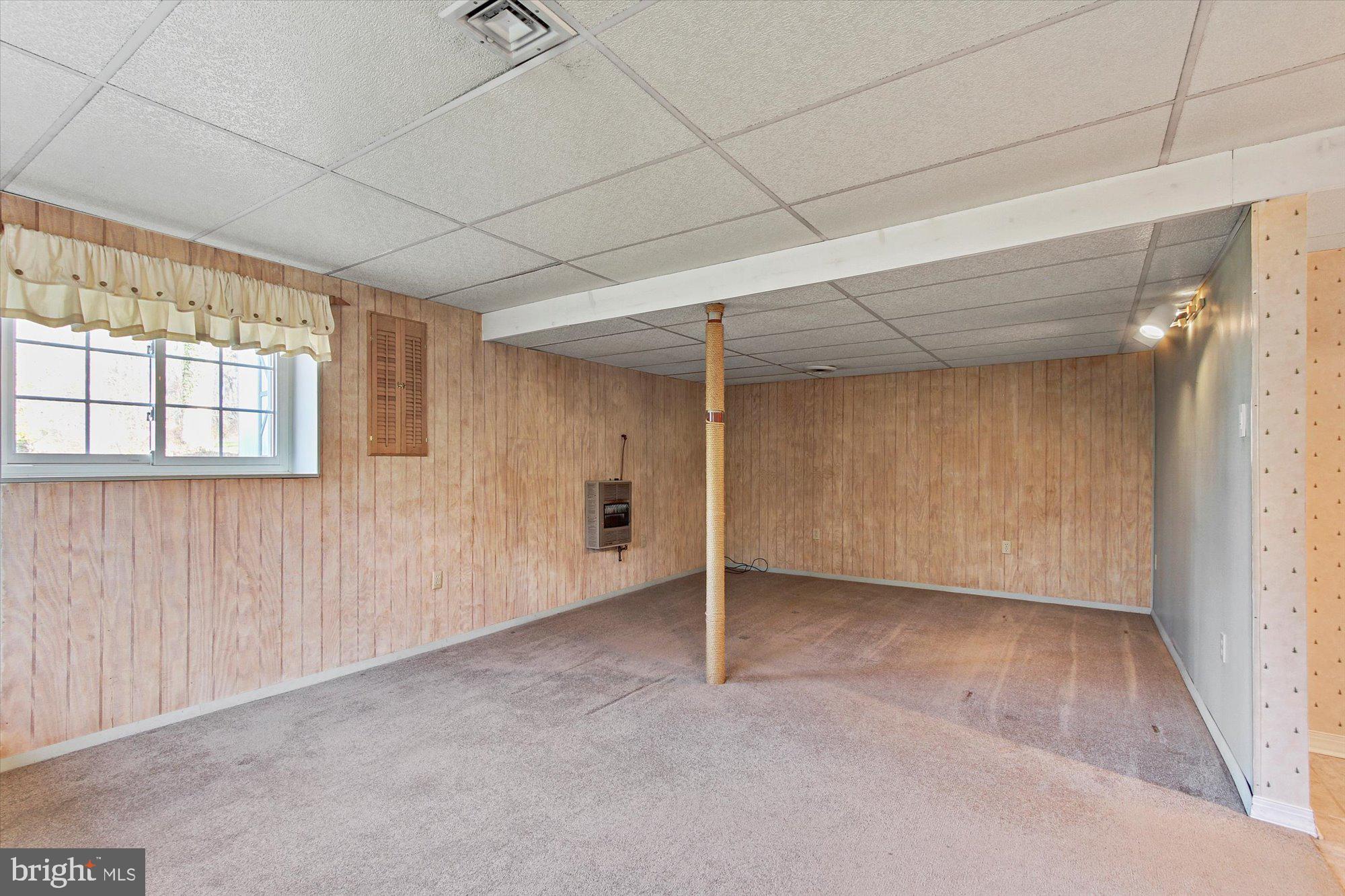 842 Silver Lake Road Lewisberry, PA 17339 - Photo 17 of 28 Gallery Image 17