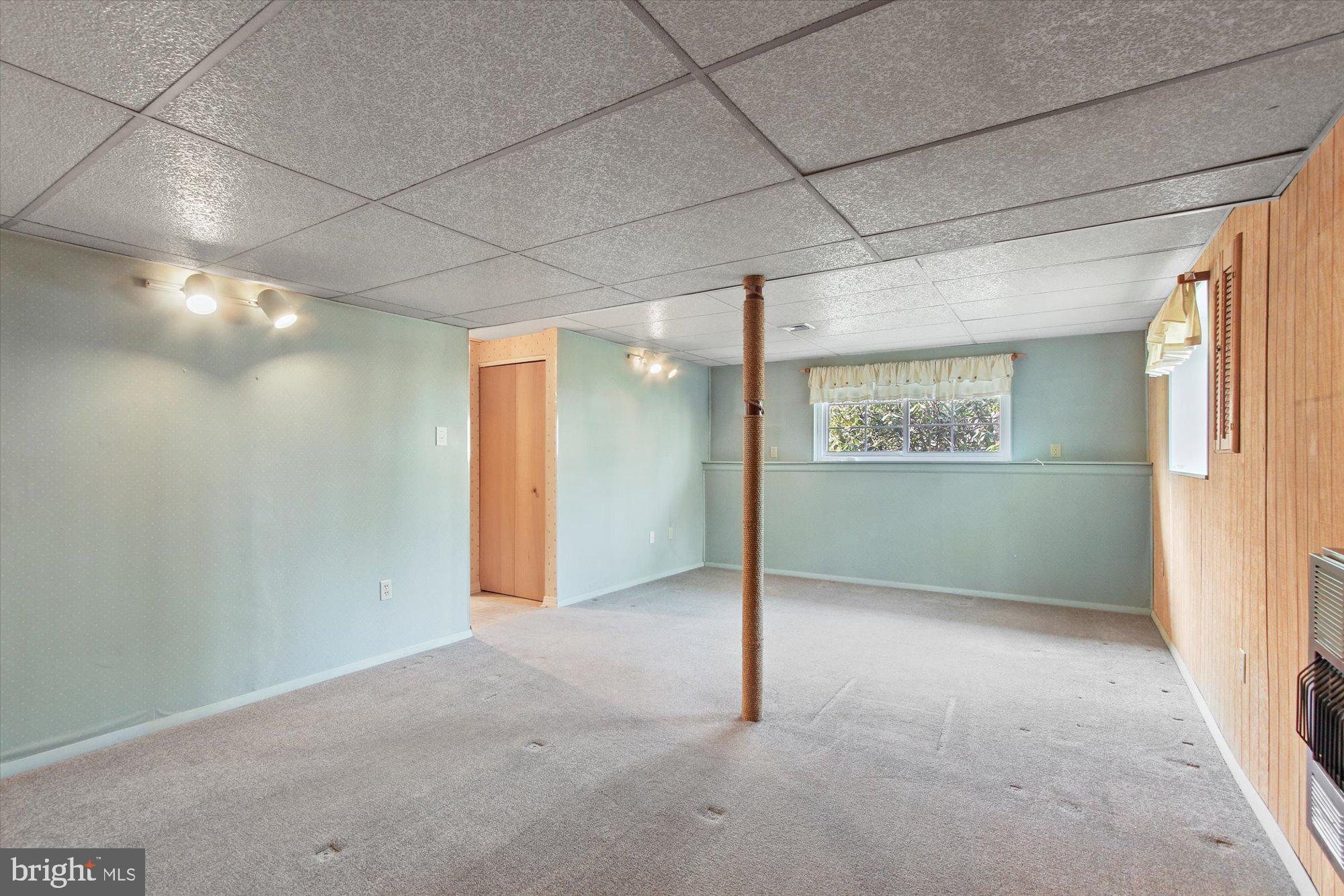 842 Silver Lake Road Lewisberry, PA 17339 - Photo 18 of 28 Gallery Image 18