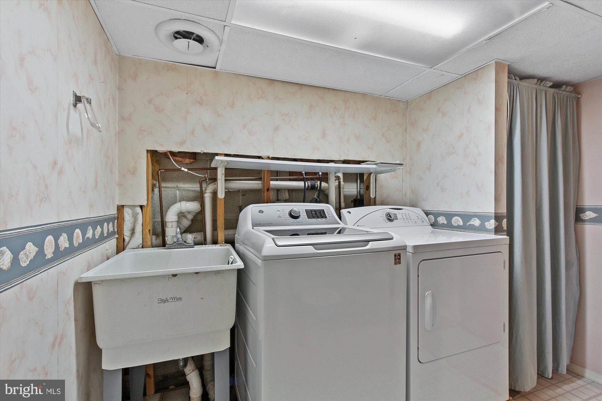 842 Silver Lake Road Lewisberry, PA 17339 - Photo 20 of 28 Gallery Image 20
