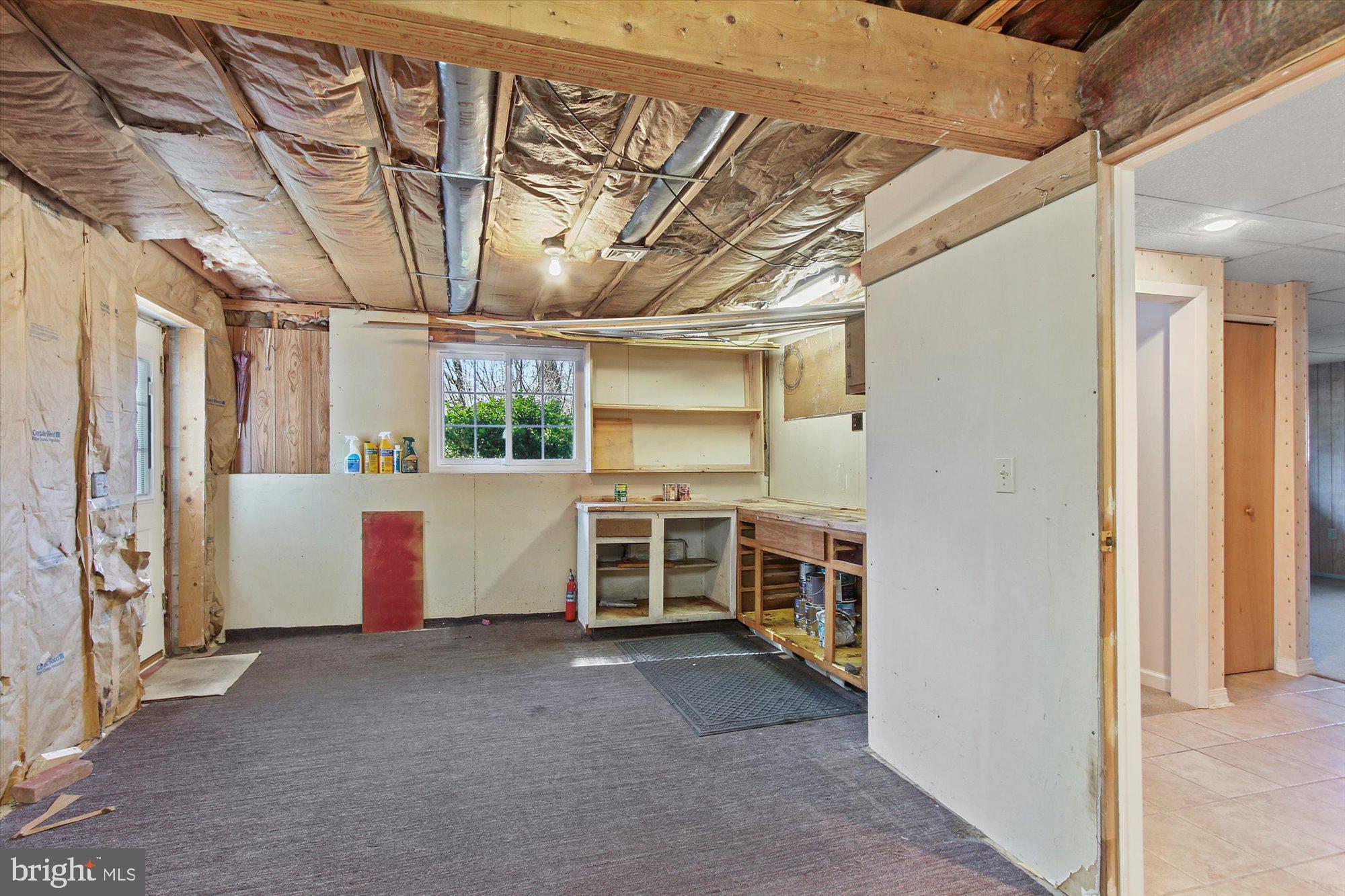 842 Silver Lake Road Lewisberry, PA 17339 - Photo 22 of 28 Gallery Image 22