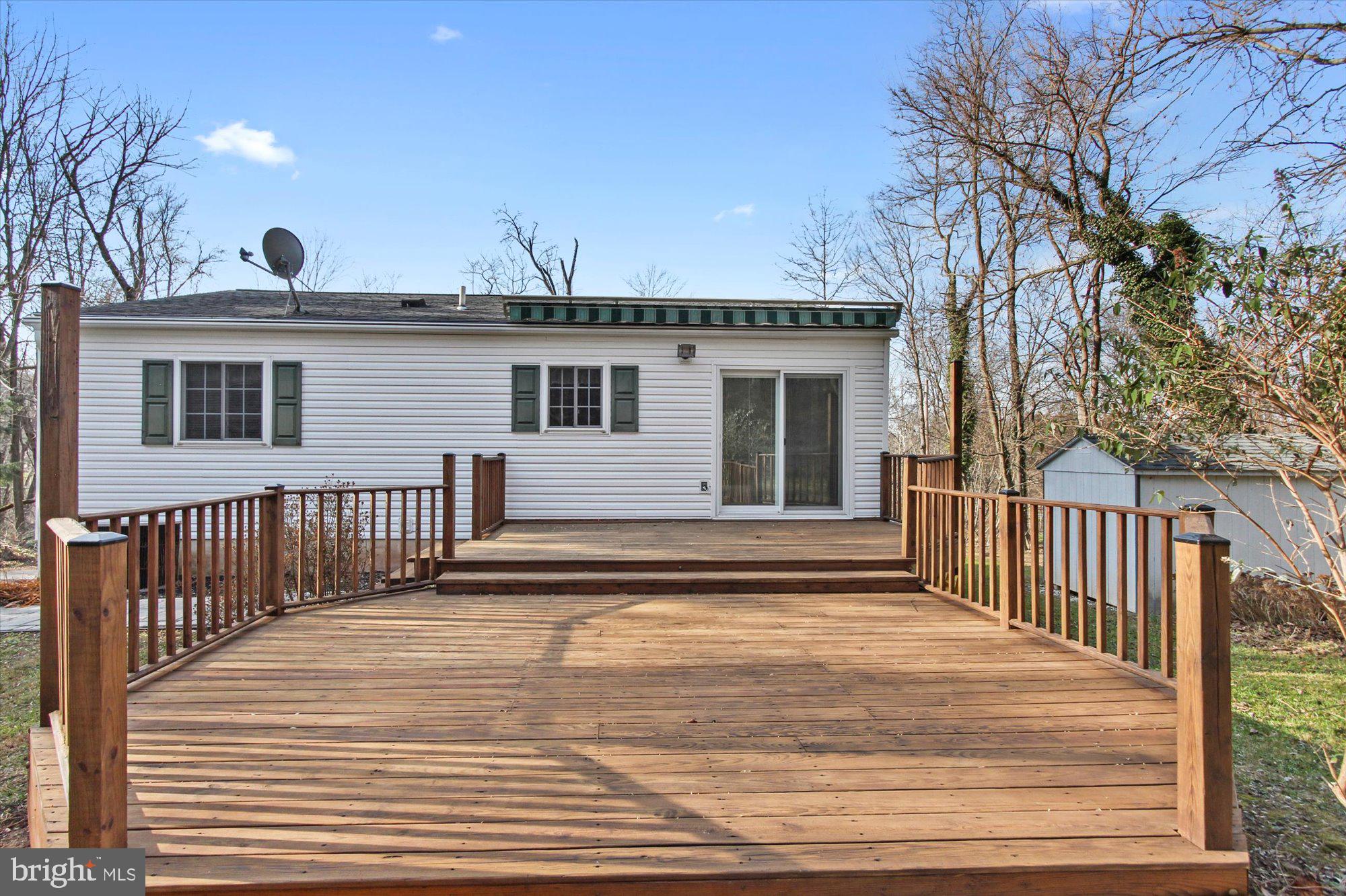 842 Silver Lake Road Lewisberry, PA 17339 - Photo 23 of 28 Gallery Image 23