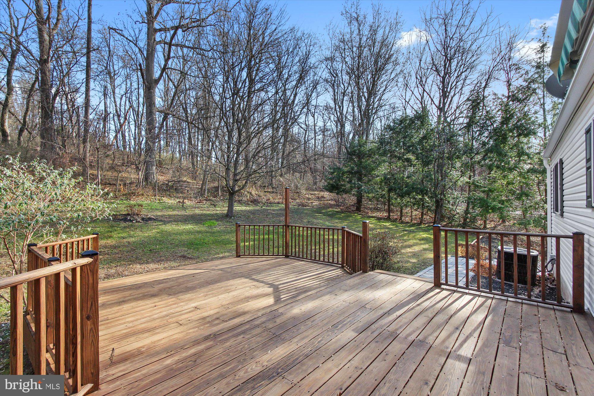 842 Silver Lake Road Lewisberry, PA 17339 - Photo 24 of 28 Gallery Image 24