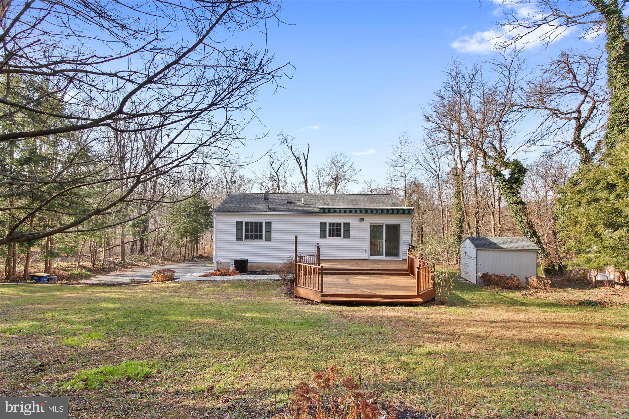 842 Silver Lake Road Lewisberry, PA 17339 - Photo 26 of 28 Gallery Image 26