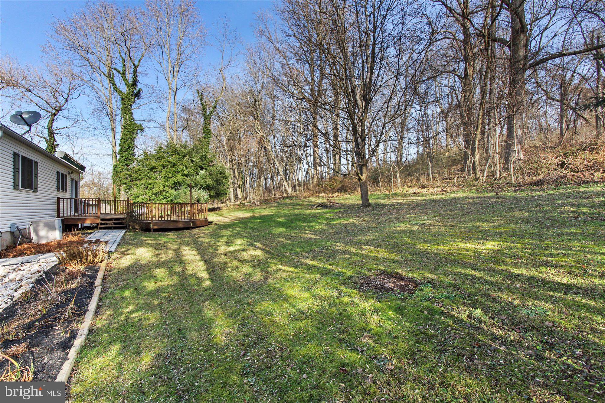 842 Silver Lake Road Lewisberry, PA 17339 - Photo 27 of 28 Gallery Image 27
