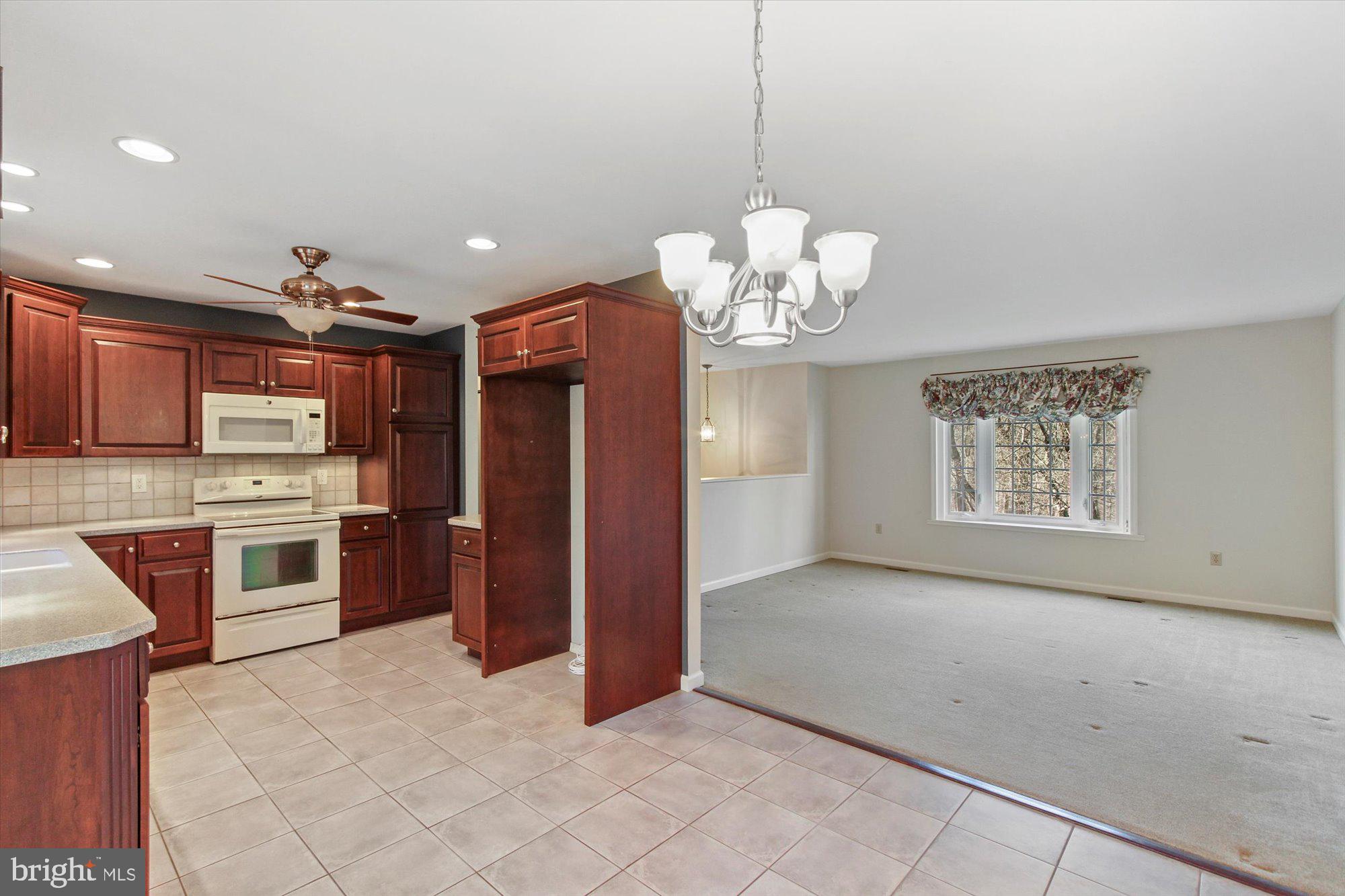 842 Silver Lake Road Lewisberry, PA 17339 - Photo 8 of 28 Gallery Image 8