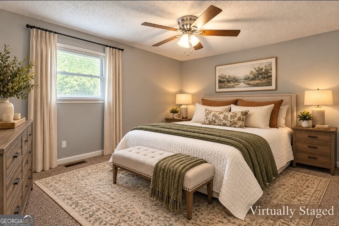 72 Gregory Lane LaFayette, GA 30728 - Photo 19 of 22 Gallery Image 19
