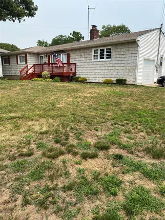 $699,000 | 47 Whittier Avenue, North Babylon, NY 11703