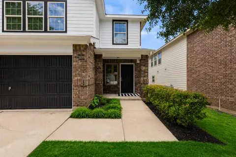 $349,000 | 10209 Deer Chase Trail, Austin, TX 78747