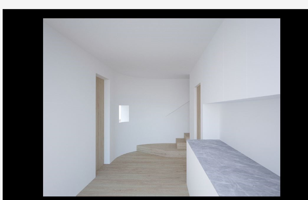 285 Friendship Street, Unit 1 Providence, RI 02903 - Photo 9 of 9 Architectural Rendering