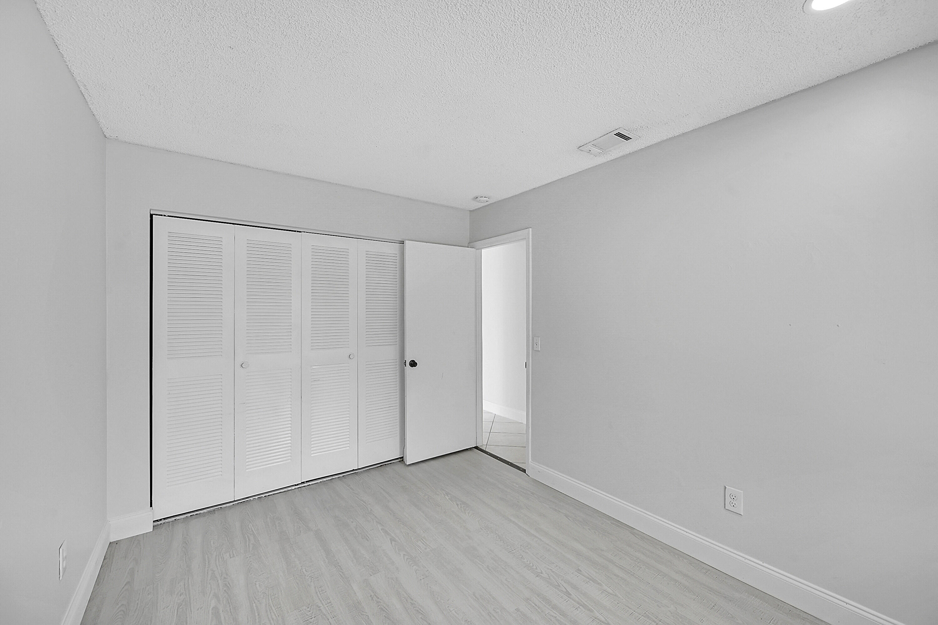 8403 Garden Gate Place Boca Raton, FL 33433 - Photo 17 of 28 17_0 (17)