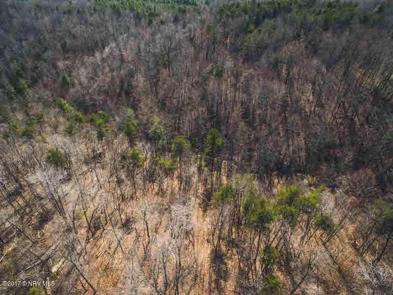 Providence Church Road Henry, VA 24102 - Photo 13 of 23 Gallery Image 13