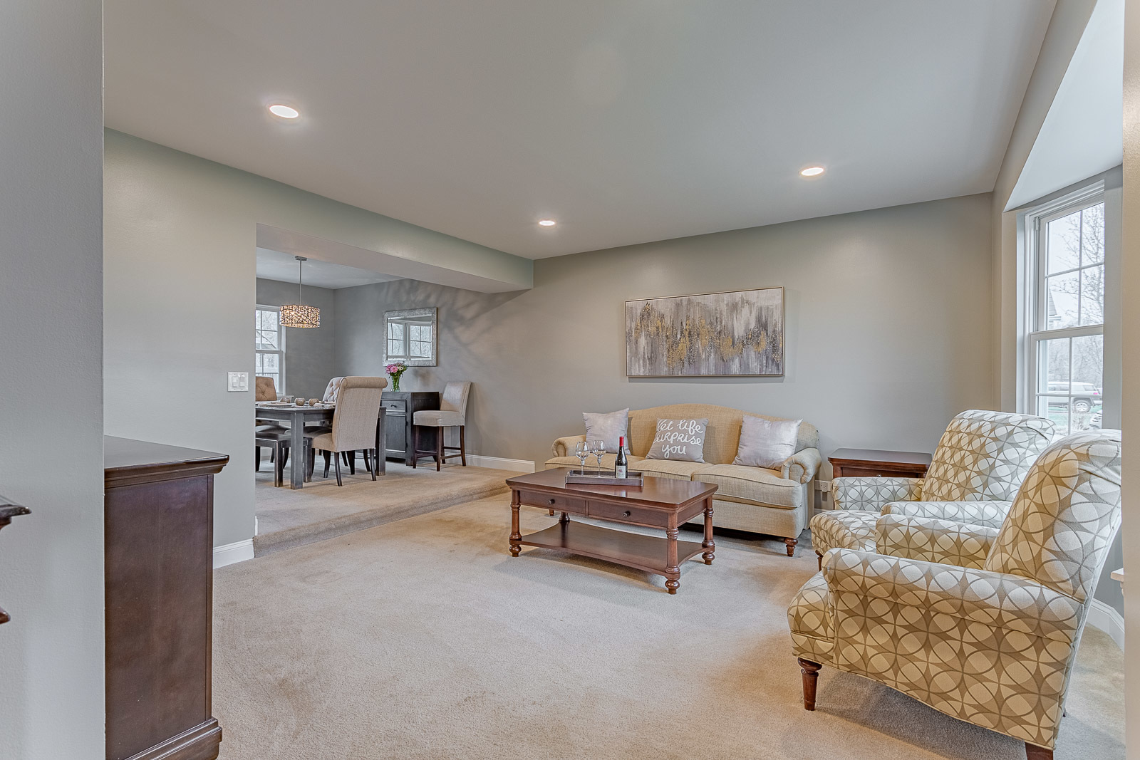 933 Manchester Road Lake Zurich, IL 60047 - Photo 11 of 32