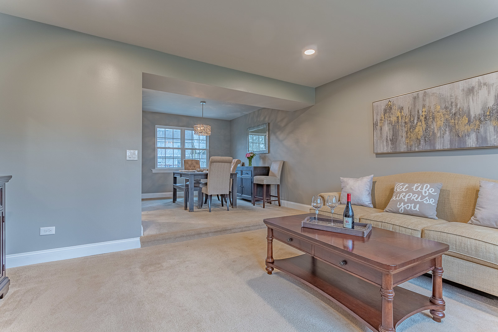 933 Manchester Road Lake Zurich, IL 60047 - Photo 12 of 32