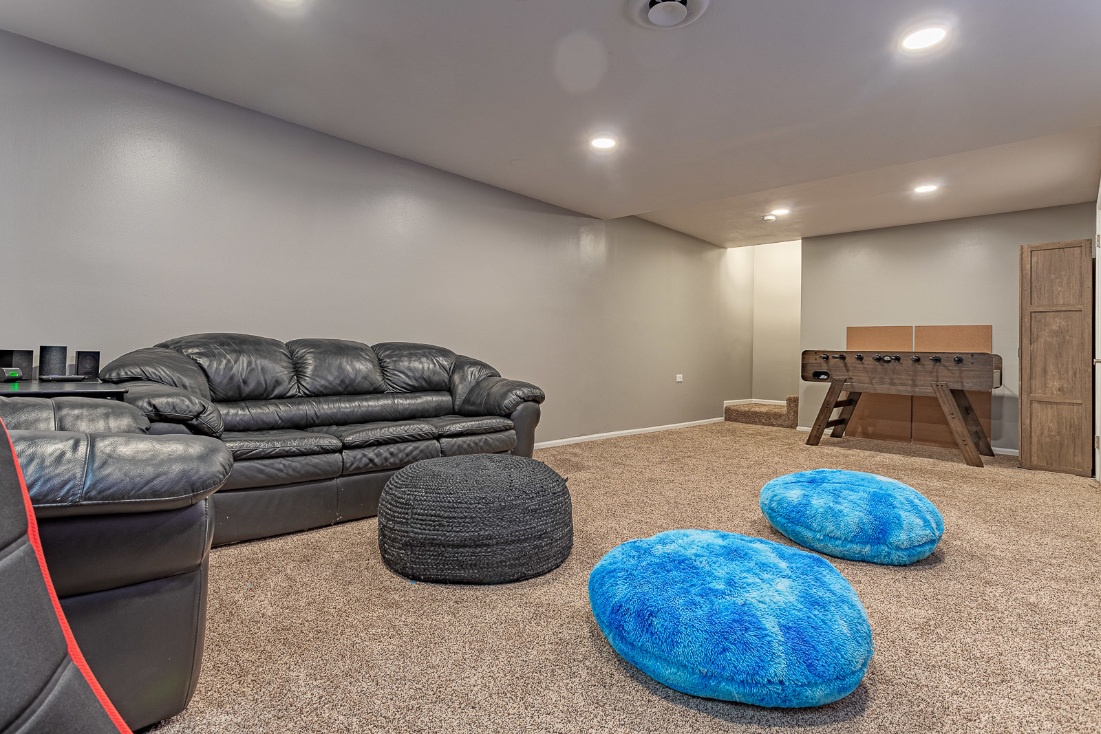 933 Manchester Road Lake Zurich, IL 60047 - Photo 16 of 32