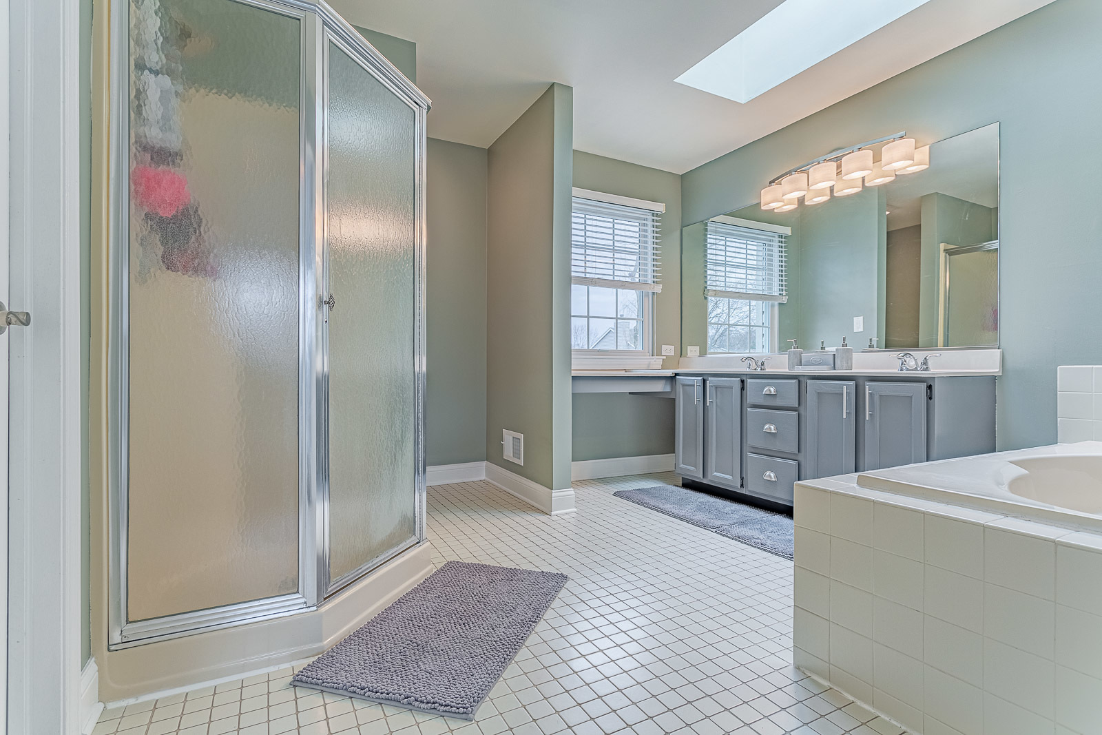 933 Manchester Road Lake Zurich, IL 60047 - Photo 21 of 32
