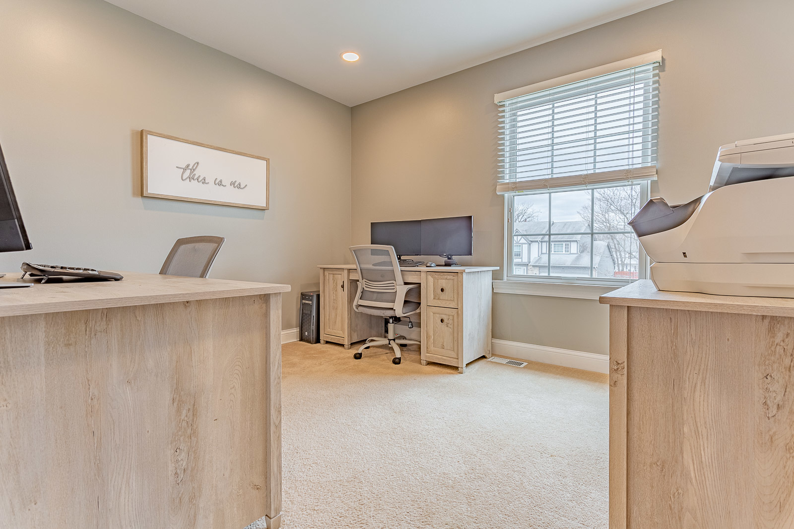 933 Manchester Road Lake Zurich, IL 60047 - Photo 24 of 32