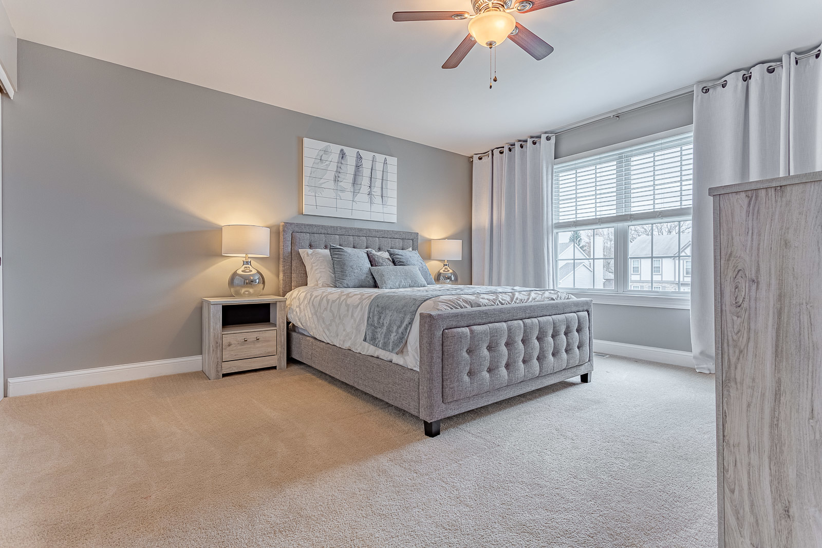 933 Manchester Road Lake Zurich, IL 60047 - Photo 25 of 32