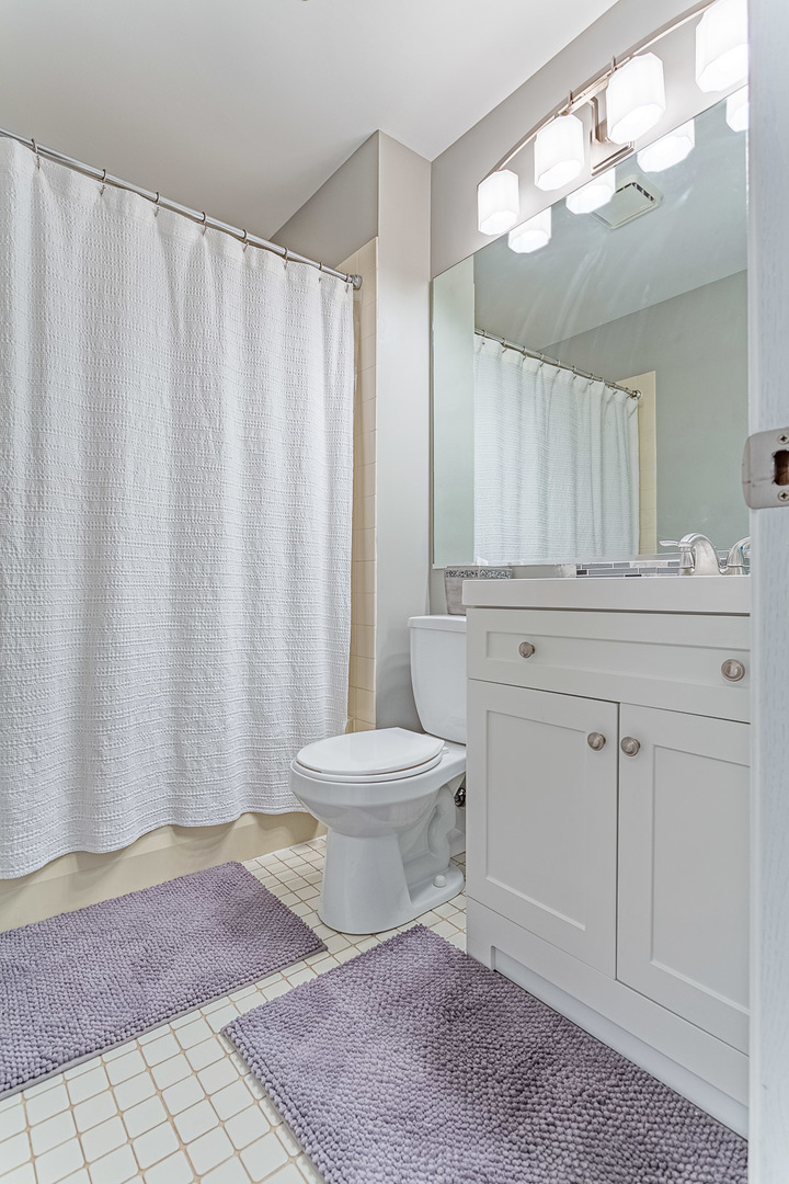 933 Manchester Road Lake Zurich, IL 60047 - Photo 26 of 32