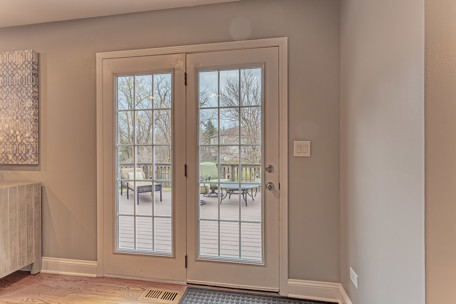 933 Manchester Road Lake Zurich, IL 60047 - Photo 27 of 32