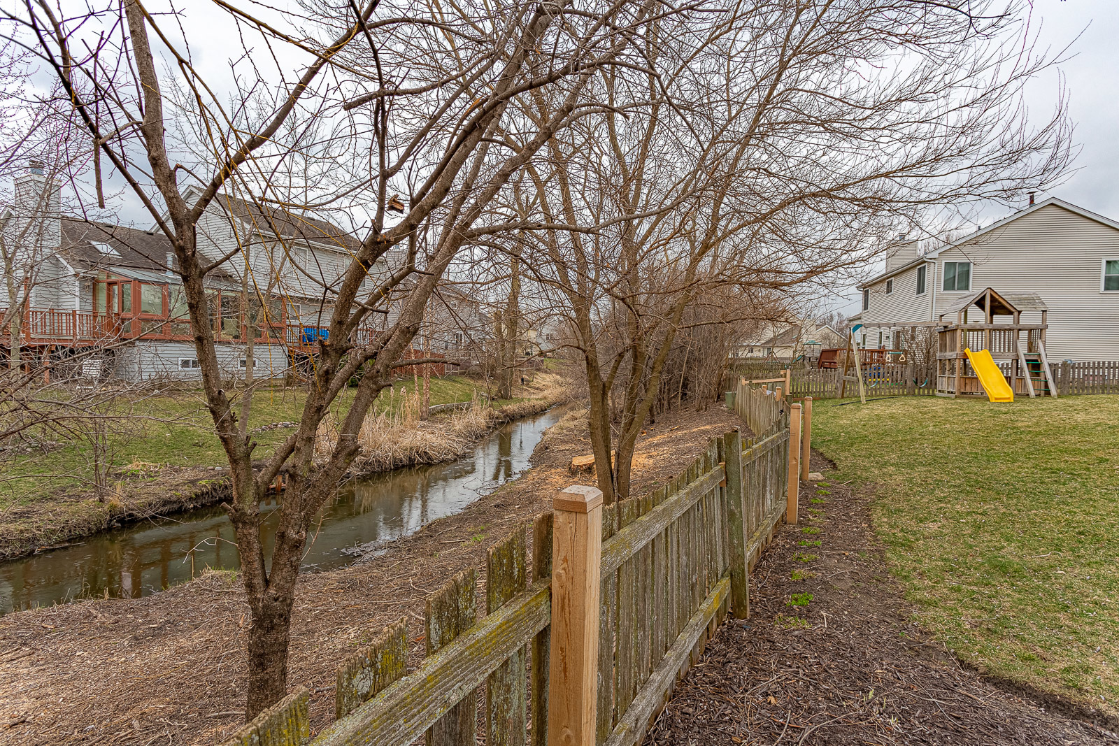 933 Manchester Road Lake Zurich, IL 60047 - Photo 30 of 32