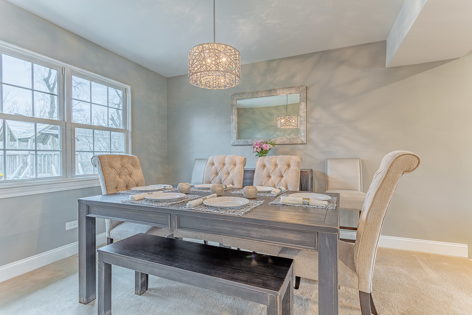 933 Manchester Road Lake Zurich, IL 60047 - Photo 10 of 32