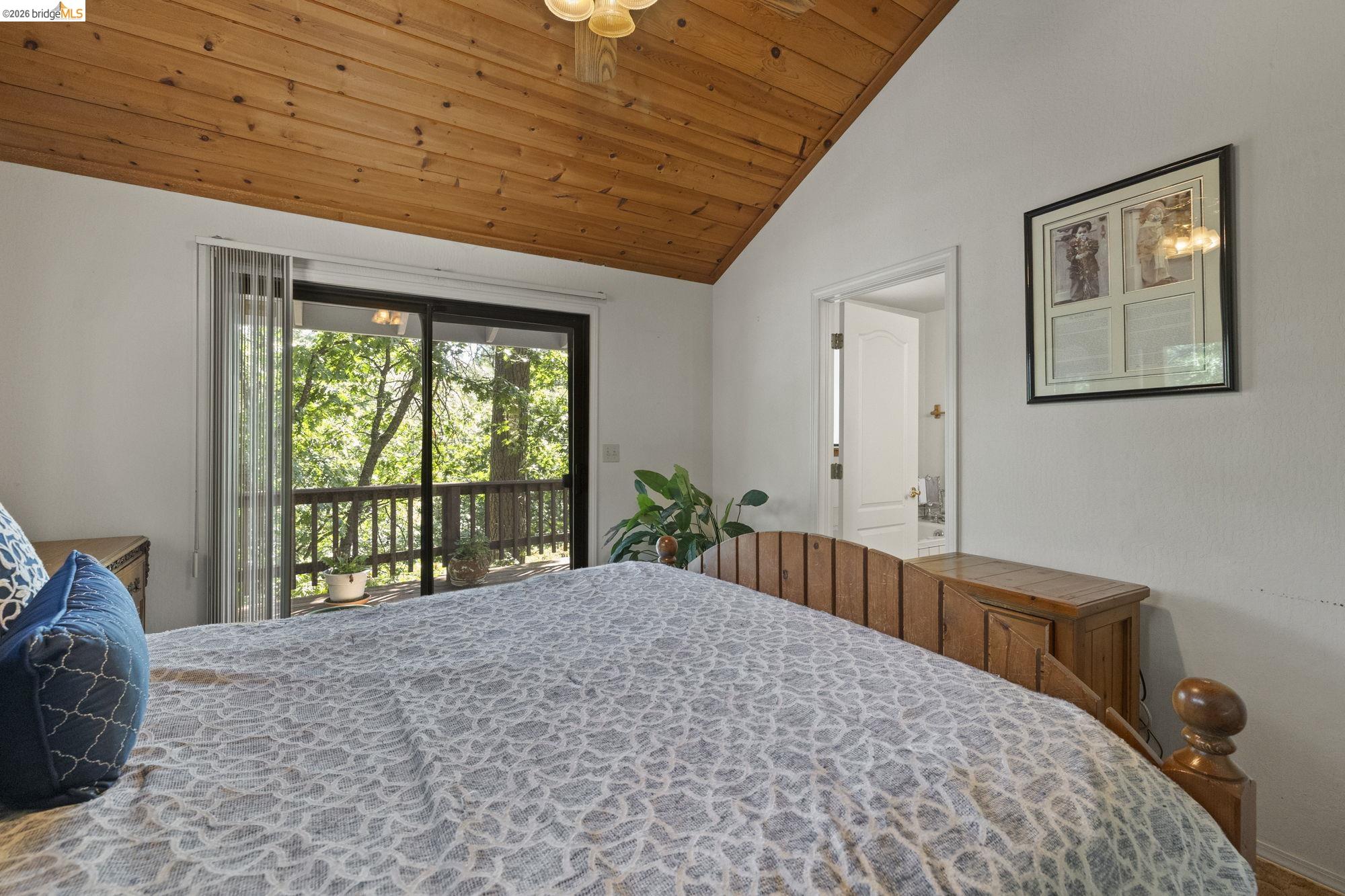 24043 Hitching Post Road Sonora, CA 95370 - Photo 21 of 33