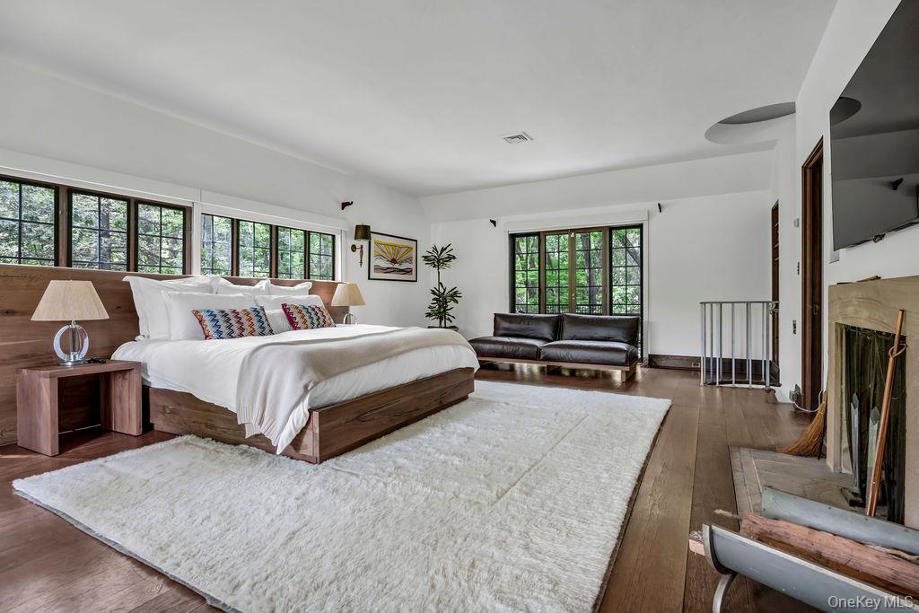 335 Croton Dam Road Ossining, NY 10562 - Photo 23 of 49
