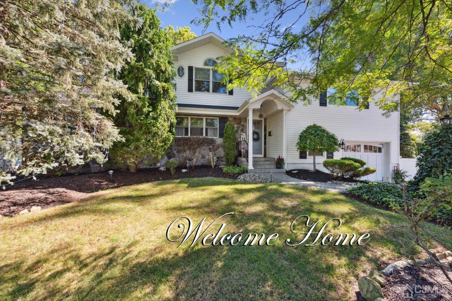 9 Winton Road East Brunswick, NJ 08816 - Photo 1 of 48 Gallery Image 1